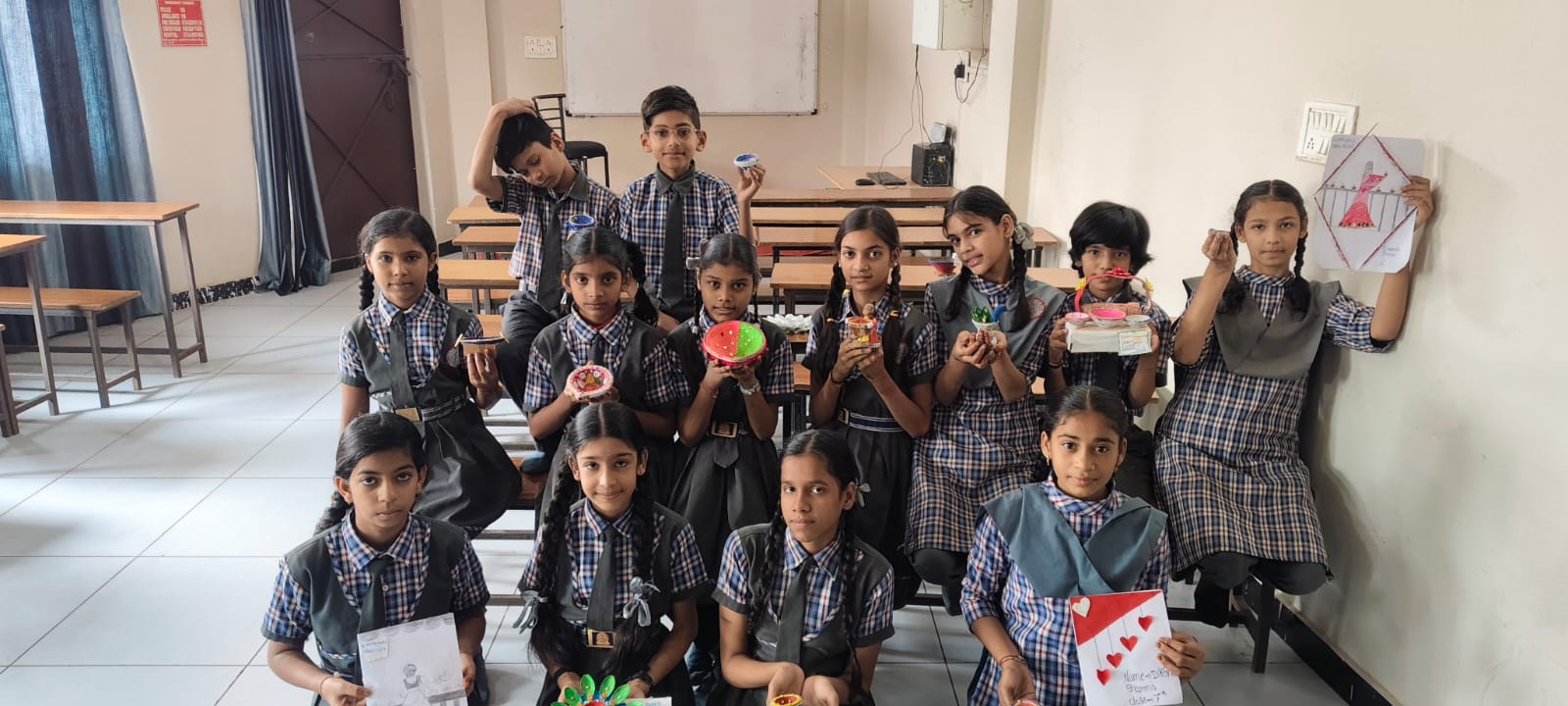 School Gallery Image 13