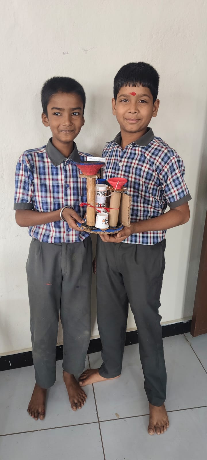 School Gallery Image 15