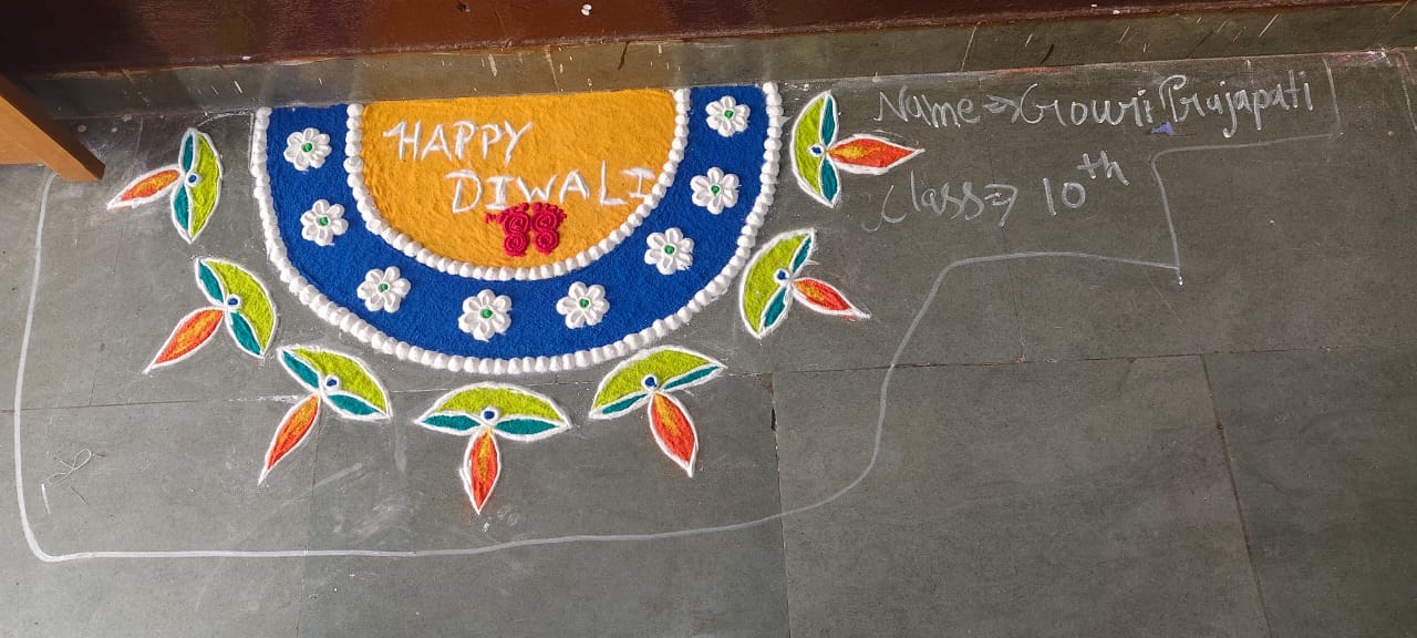 School Gallery Image 17