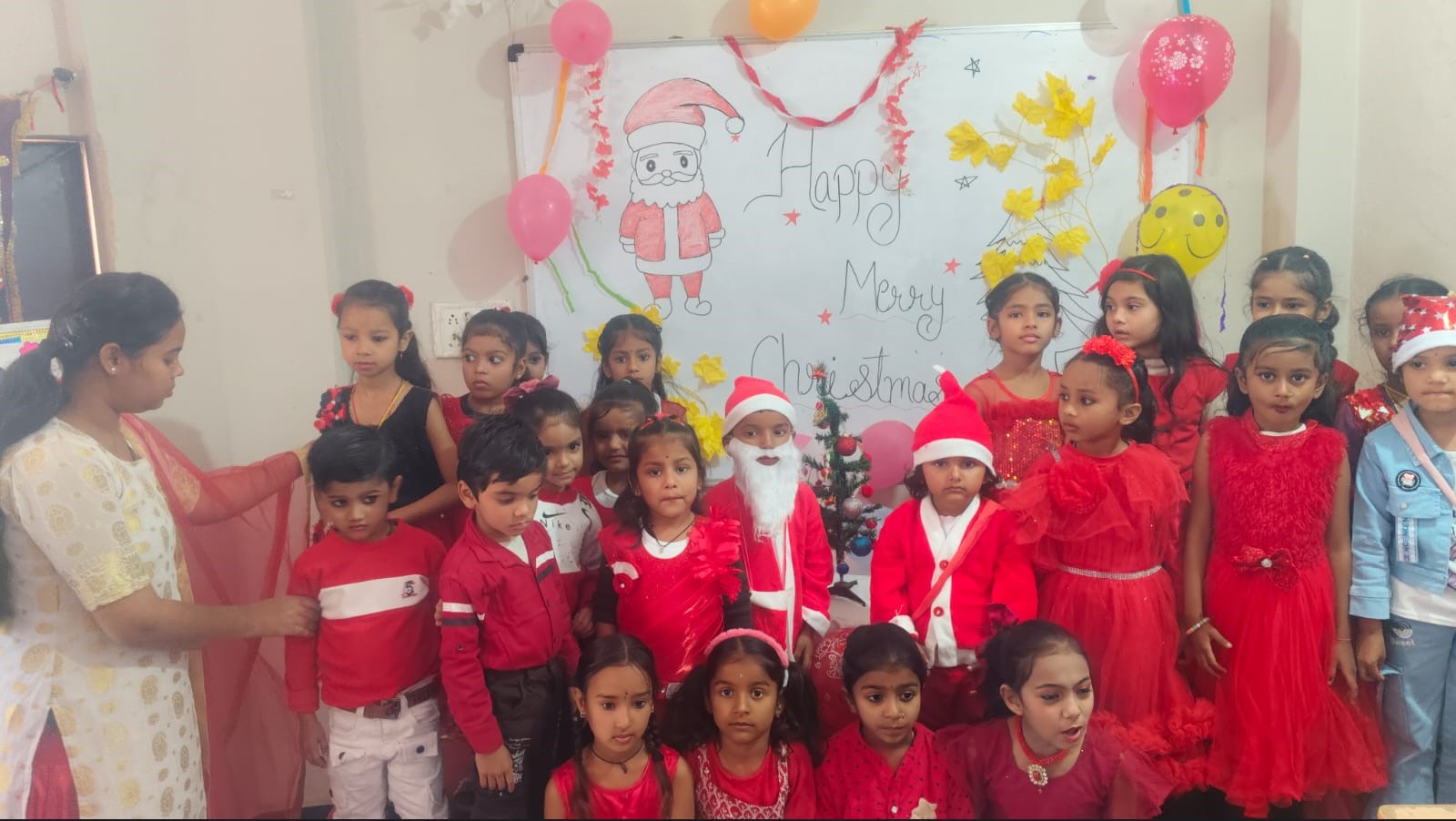 School Gallery Image 20