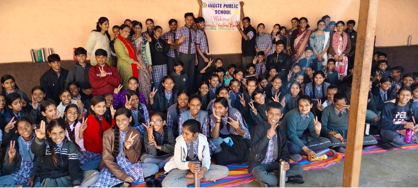 School Gallery Image 21