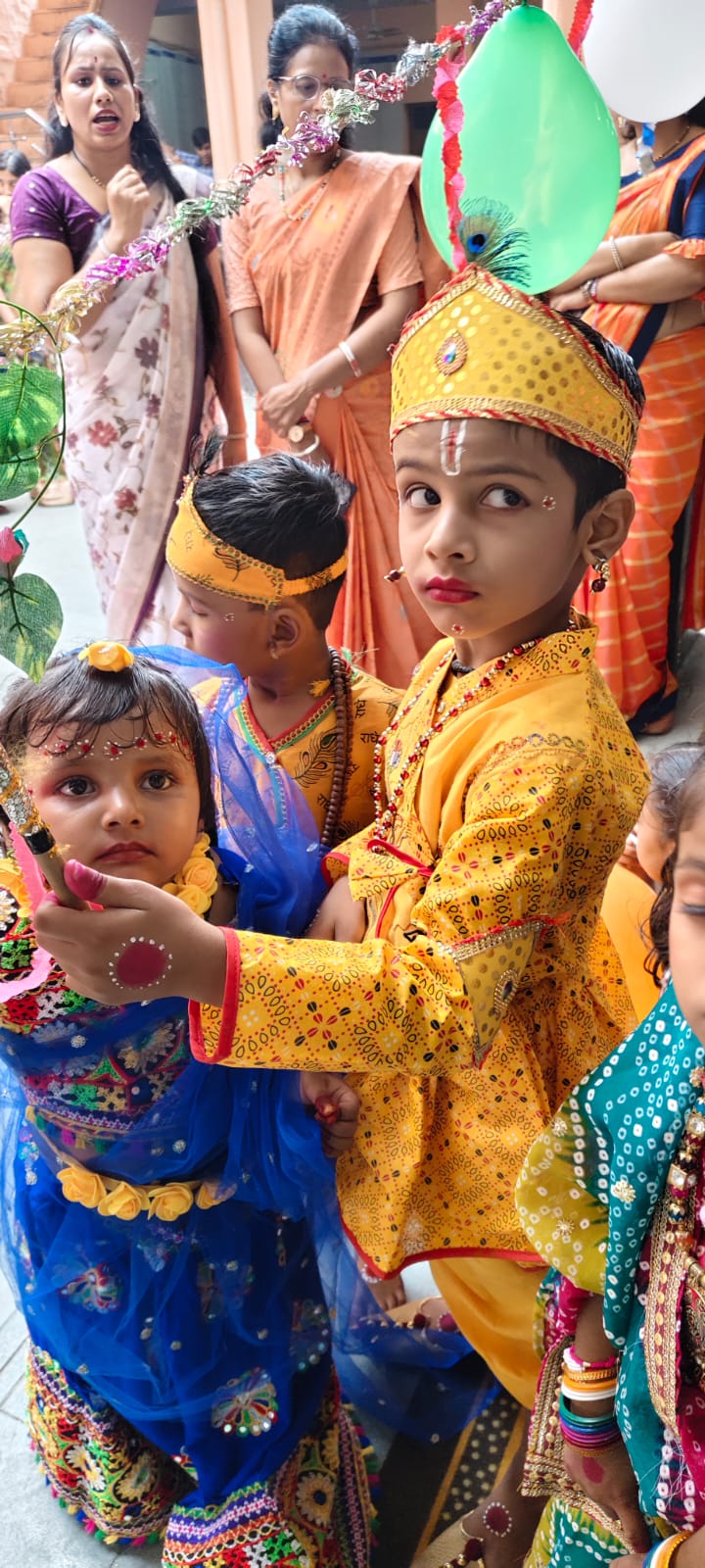 School Gallery Image 23