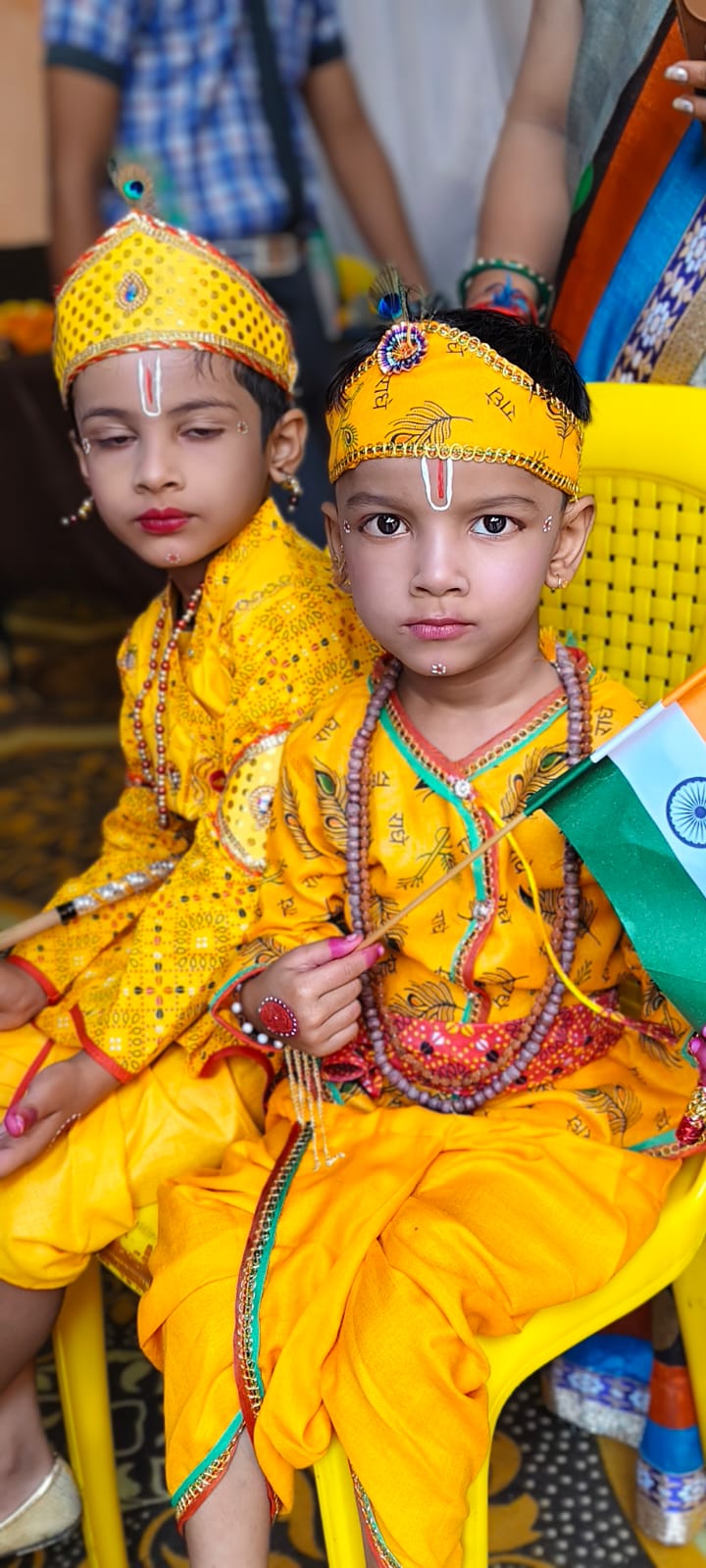 School Gallery Image 25