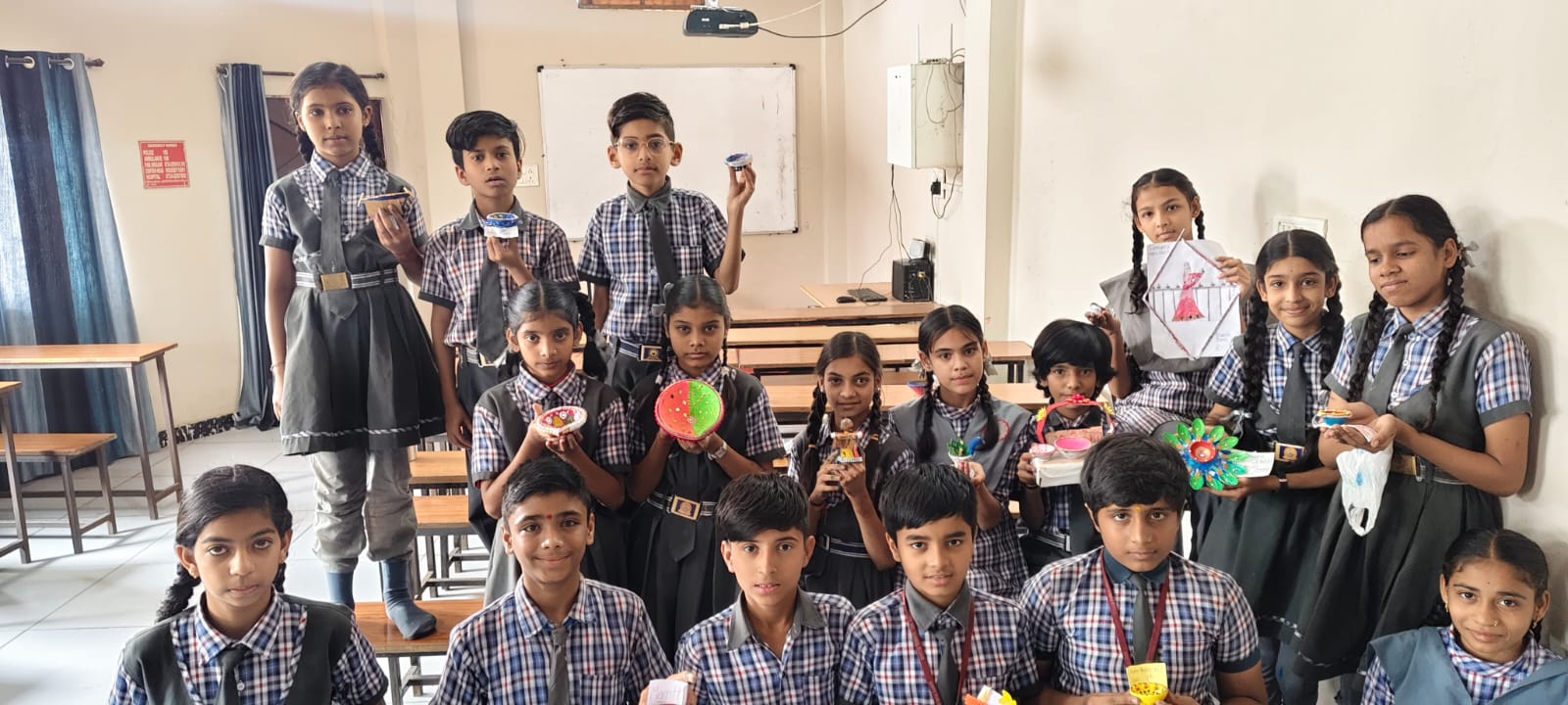 School Gallery Image 26