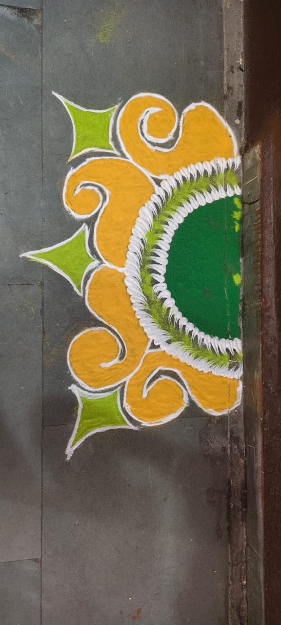 School Gallery Image 27