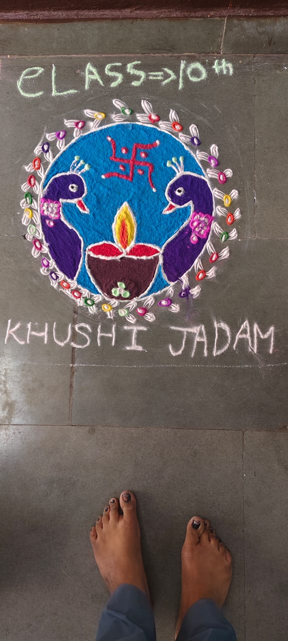 School Gallery Image 28