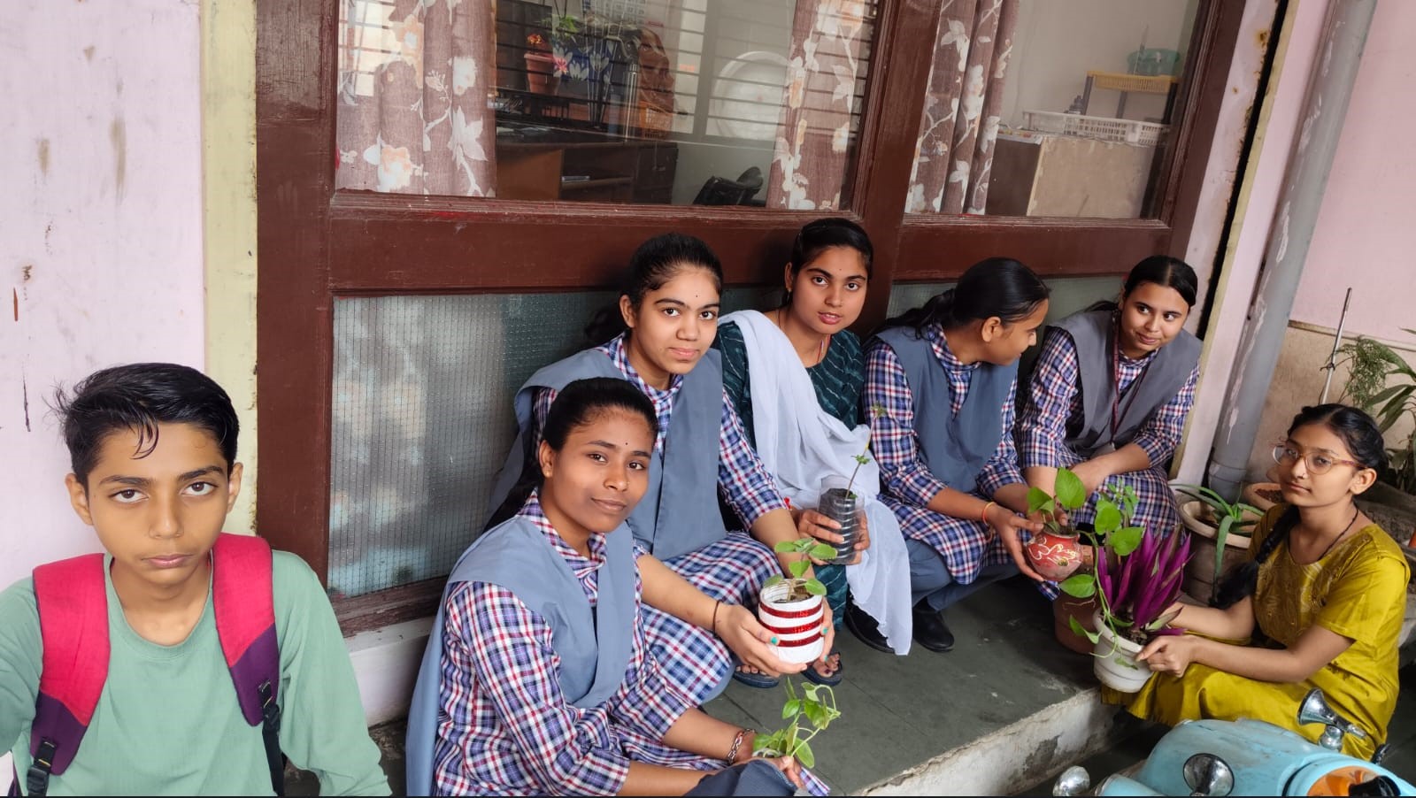 School Gallery Image 34