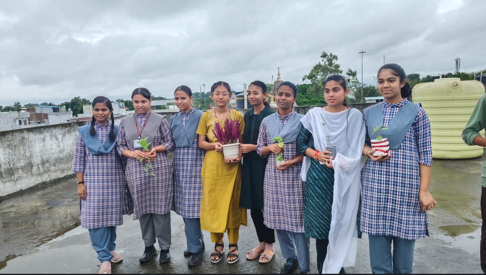 School Gallery Image 35