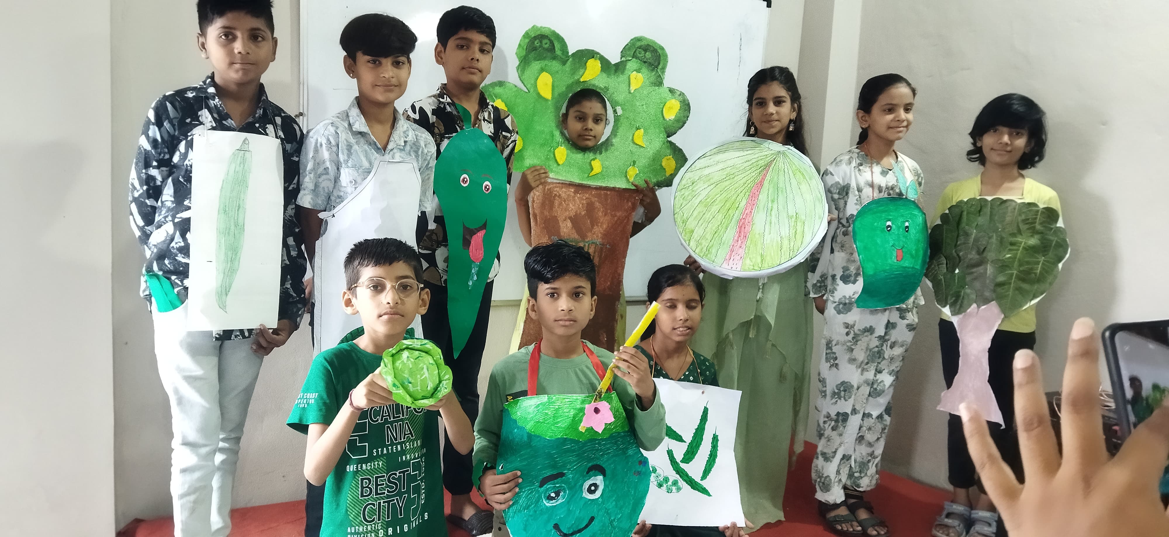 School Gallery Image 39