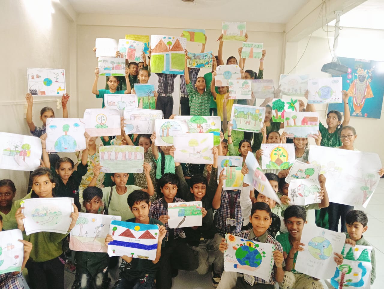 School Gallery Image 4