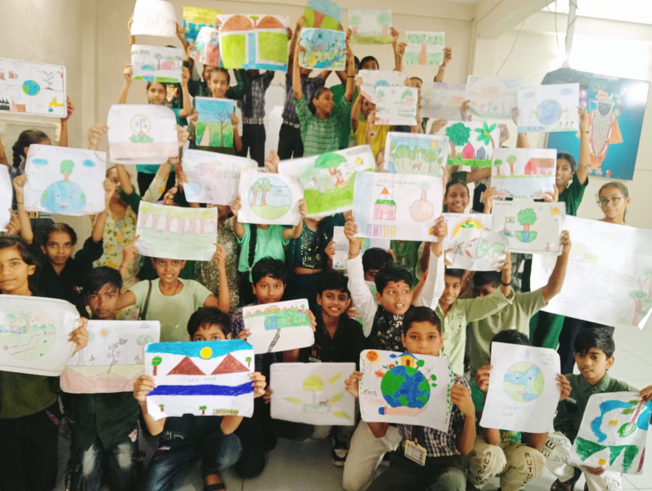 School Gallery Image 42