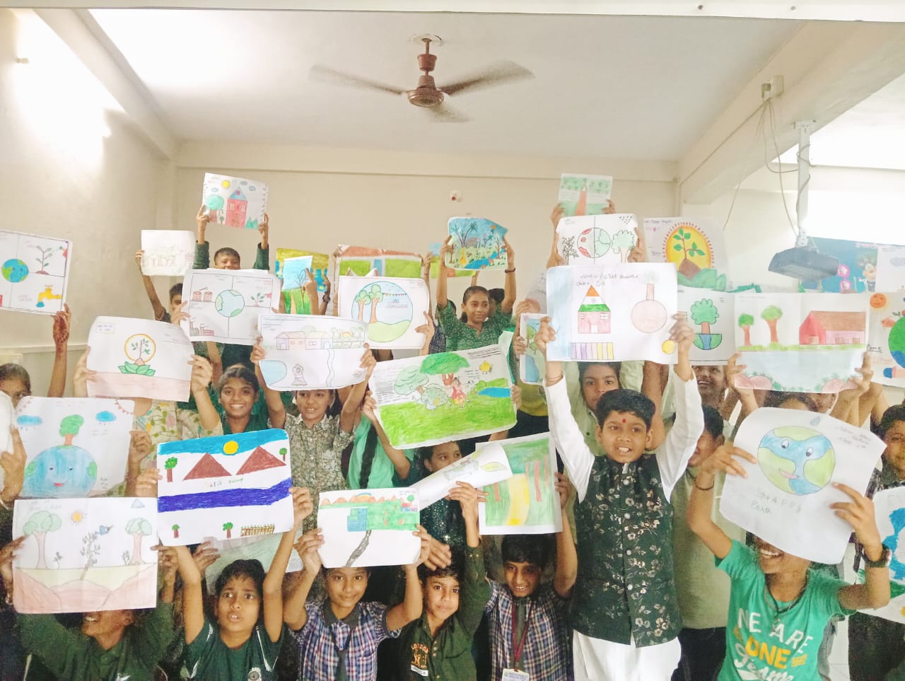 School Gallery Image 44