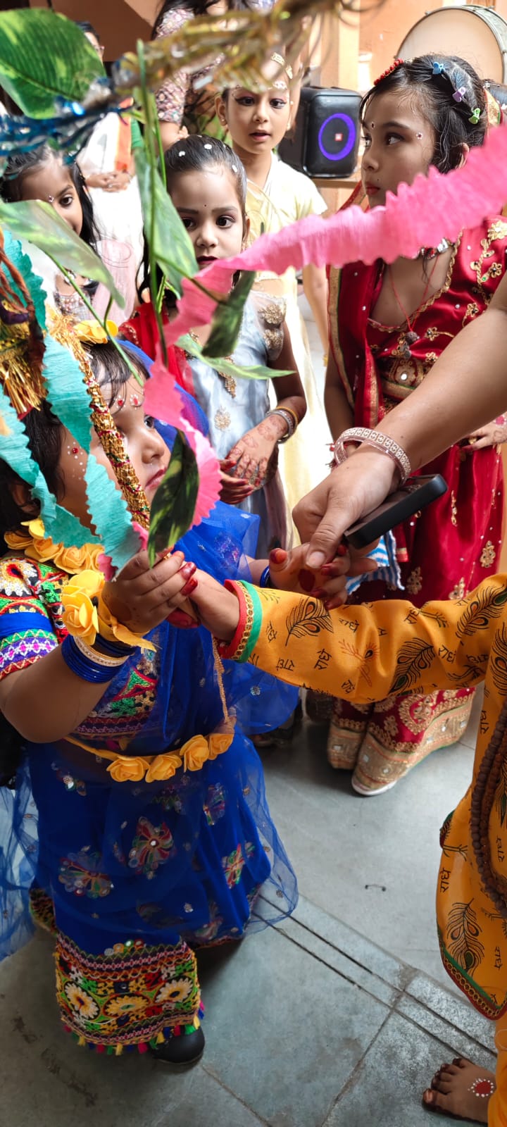 School Gallery Image 45