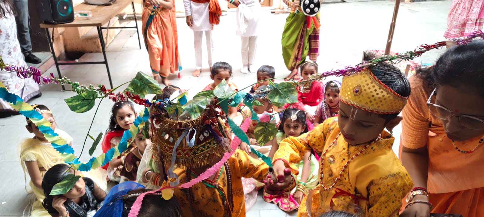 School Gallery Image 49