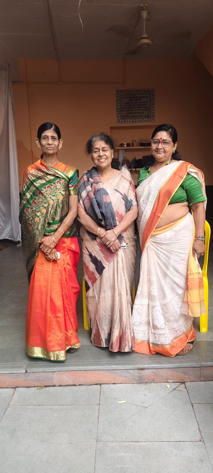 School Gallery Image 5