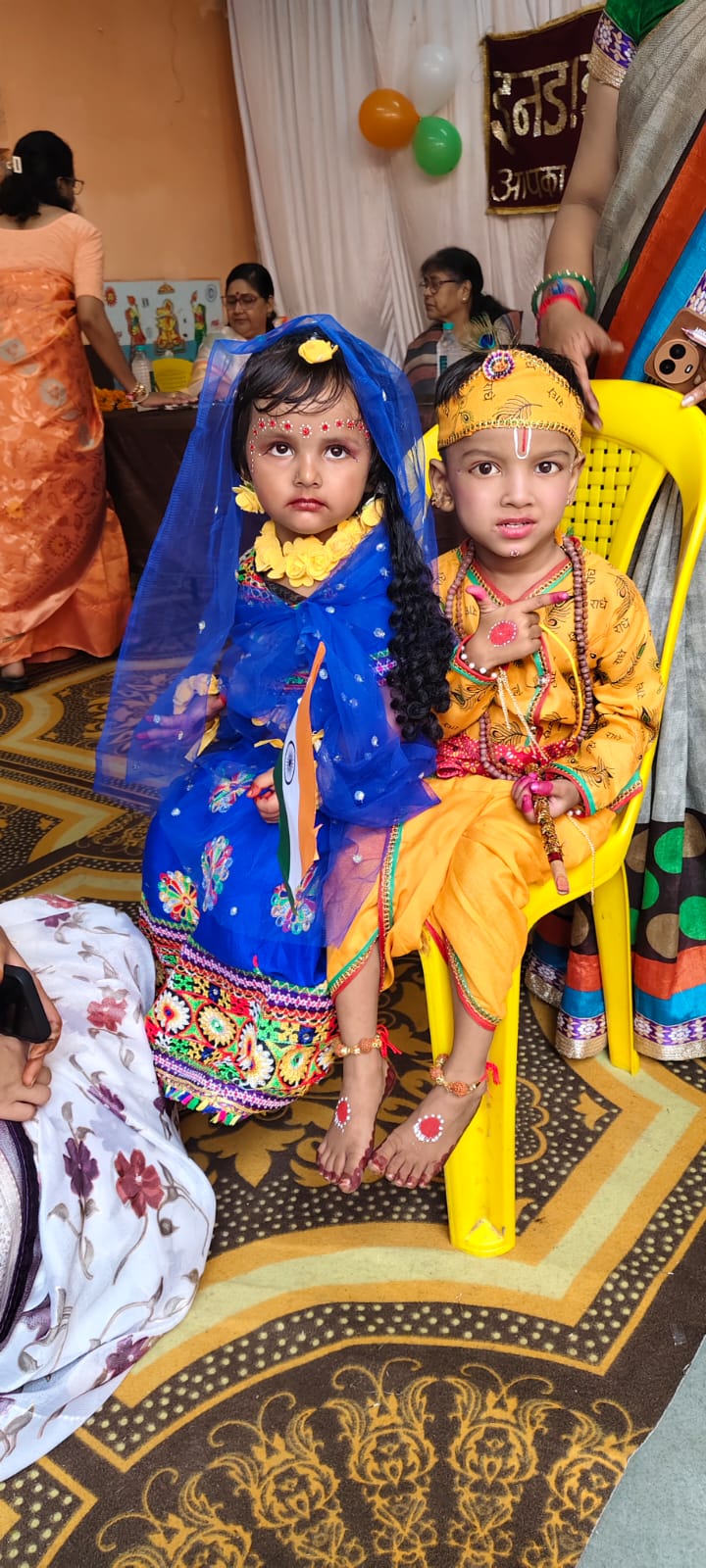 School Gallery Image 50