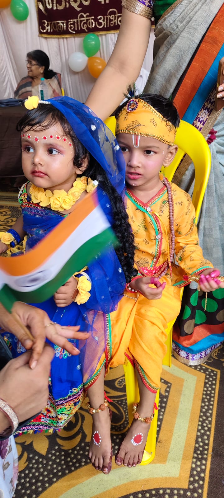 School Gallery Image 51