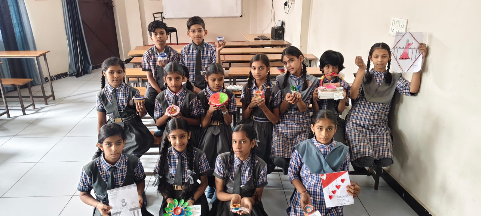 School Gallery Image 52