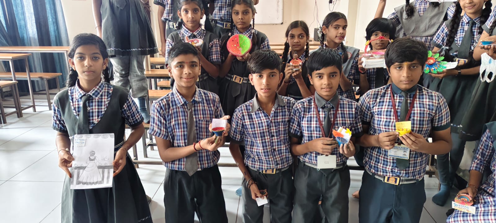 School Gallery Image 53