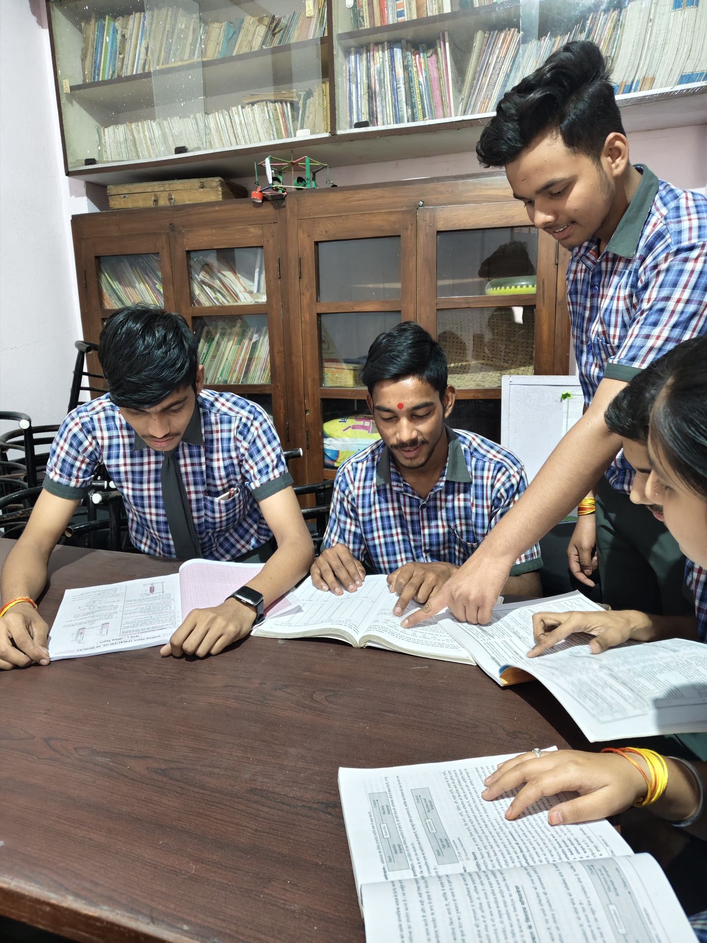 School Gallery Image 55