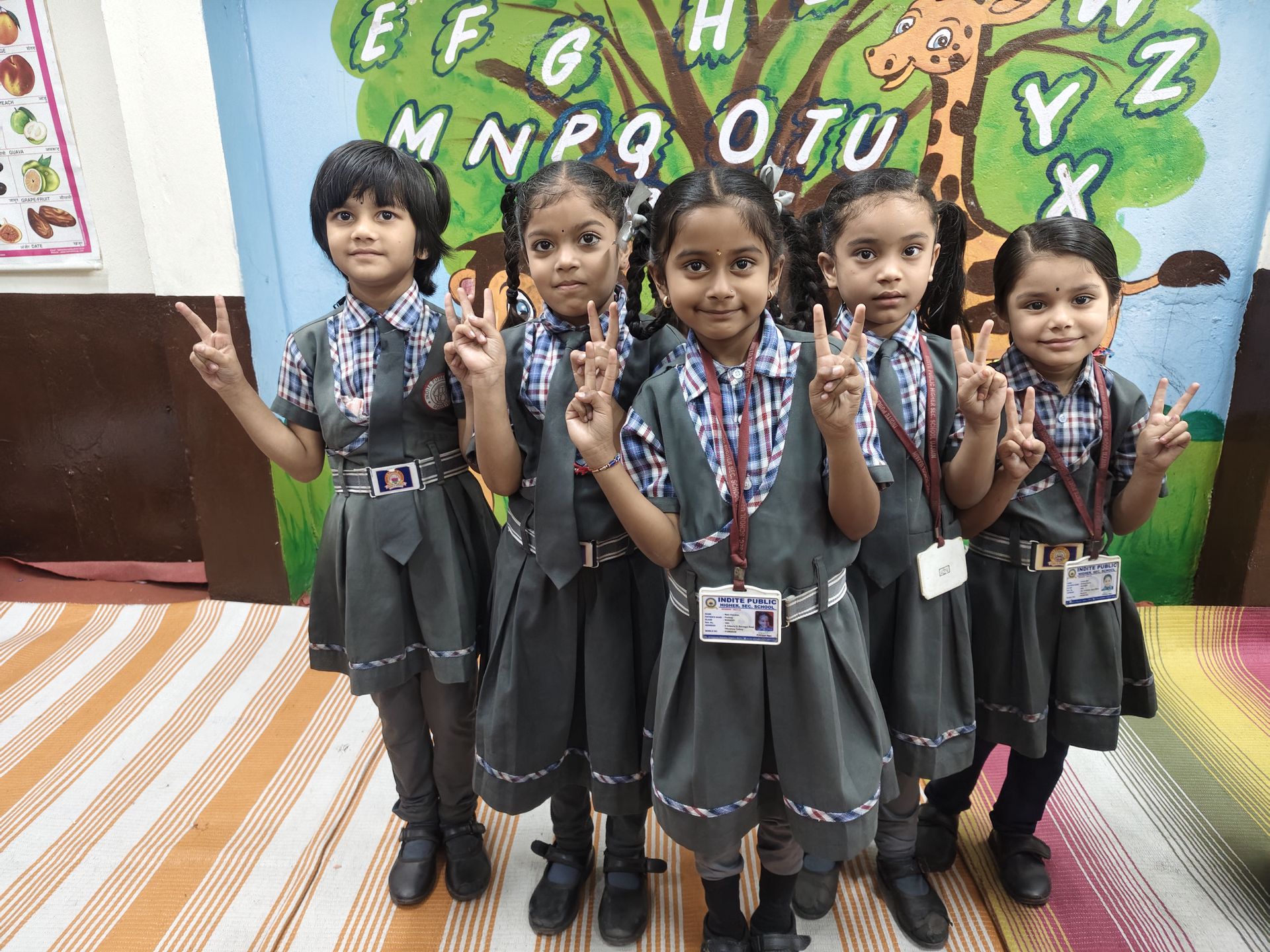 School Gallery Image 61