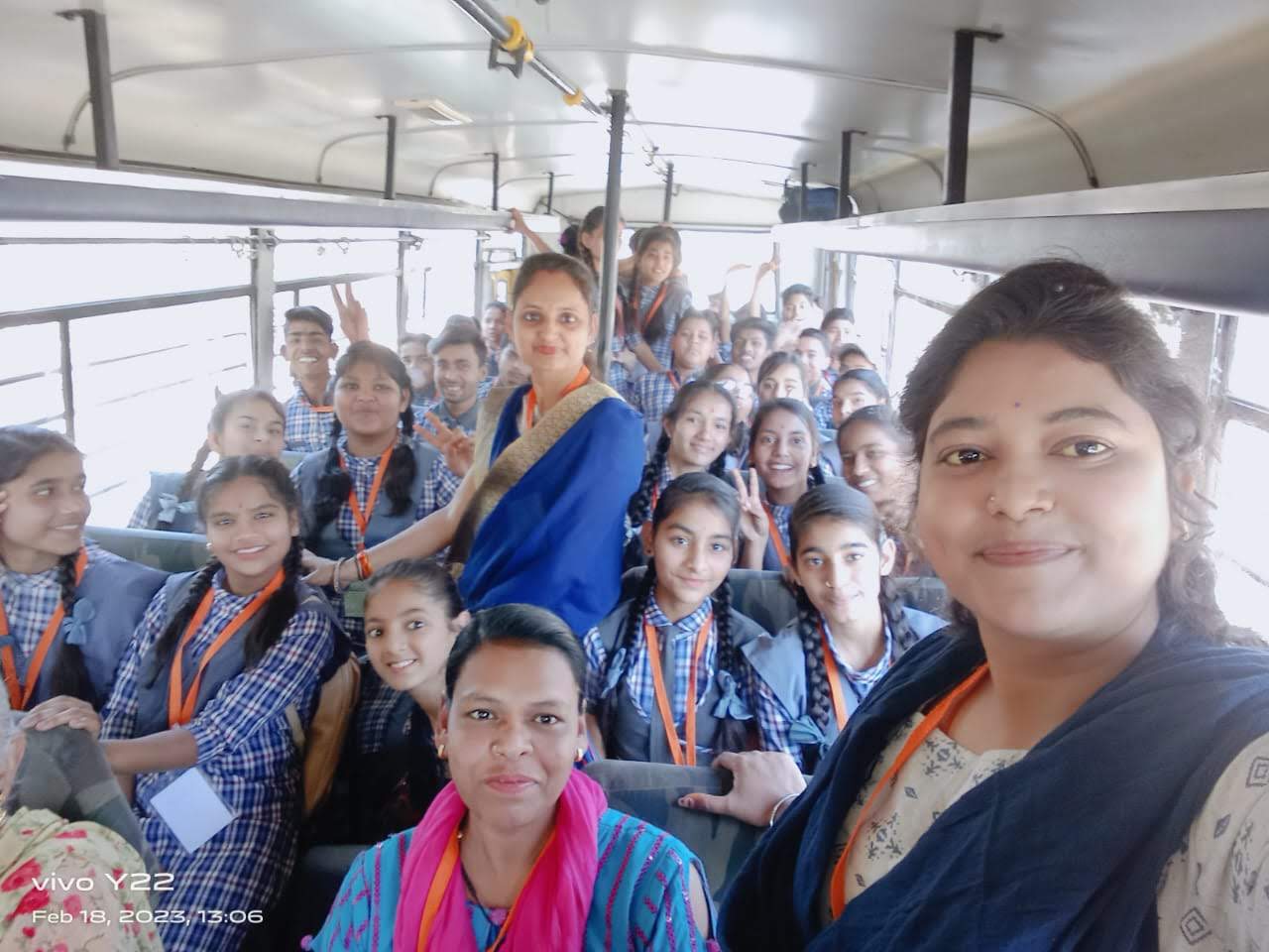 School Gallery Image 65