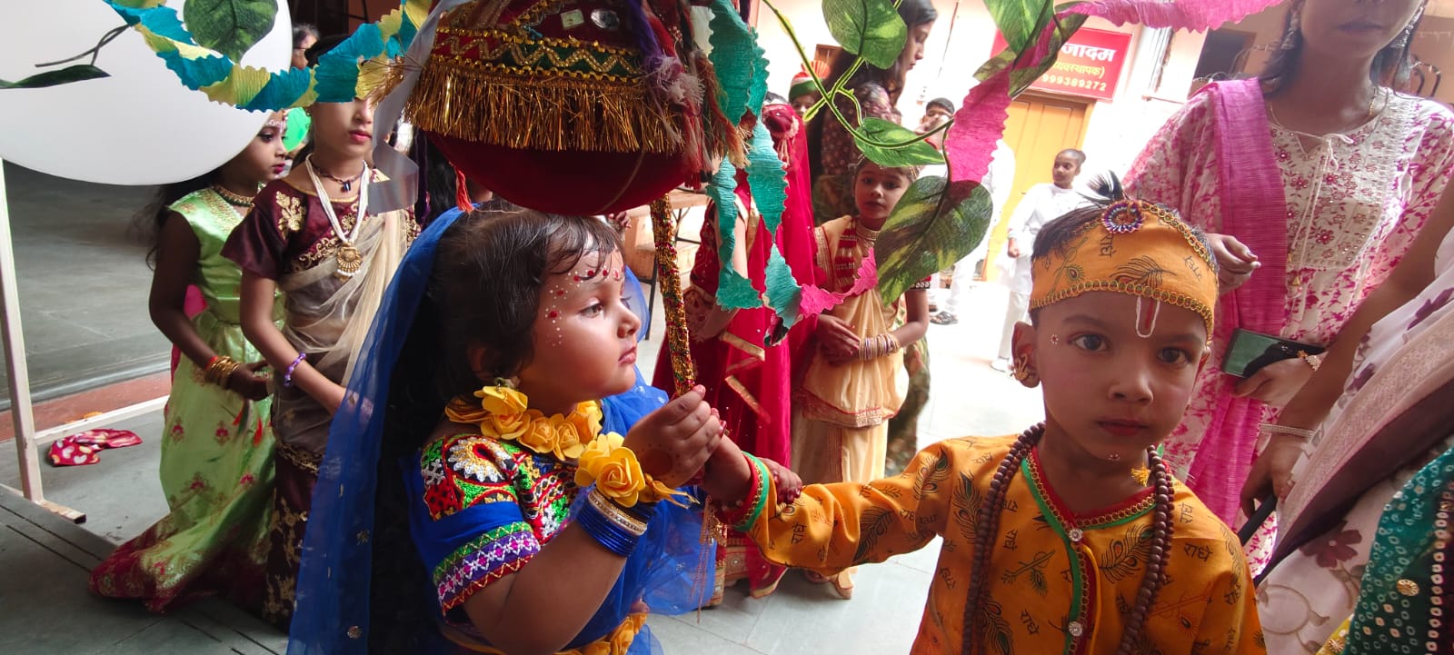 School Gallery Image 7