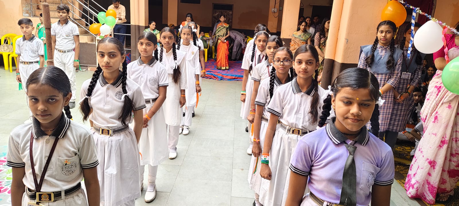 School Gallery Image 9